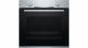 Bosch Serie 2 HBA530BS0S