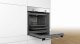 Bosch Serie 2 HBA530BS0S #2