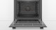 Bosch Serie 2 HBA530BS0S #4