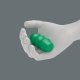 Wera Tools 05006181001 #5