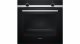 Siemens iQ100 HB510ABR0S
