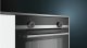 Siemens iQ100 HB510ABR0S #3
