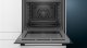 Siemens iQ100 HB510ABR0S #4
