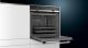 Siemens iQ100 HB510ABR0S #2