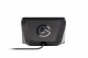 Elgato Stream Deck Mini #3