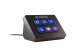 Elgato Stream Deck Mini #2
