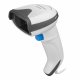 Datalogic Gryphon I GD4500
