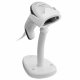 Datalogic Gryphon I GD4500 #6