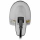 Datalogic Gryphon I GD4500 #7