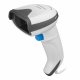 Datalogic Gryphon I GD4500 #9