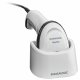 Datalogic Gryphon I GD4500 #8