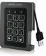 Apricorn Aegis Padlock
