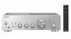 Pioneer A-40AE