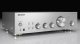 Pioneer A-40AE #2