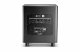JBL LSR310S #2