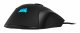 Corsair IRONCLAW RGB #9