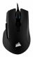 Corsair IRONCLAW RGB #4