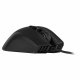 Corsair IRONCLAW RGB #10
