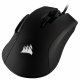 Corsair IRONCLAW RGB #2