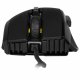 Corsair IRONCLAW RGB #8