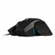 Corsair IRONCLAW RGB #3