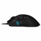 Corsair IRONCLAW RGB #5