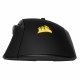 Corsair IRONCLAW RGB #7