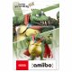 Nintendo King K. Rool No.67 amiibo #2
