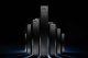 Glorious PC Gaming Race G-XL-STEALTH #5