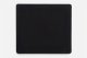 Glorious PC Gaming Race G-XL-STEALTH