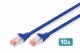 Digitus DK-1644-010-B-10