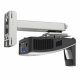Benq MW855UST+ #7