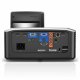 Benq MW855UST+ #6