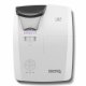 Benq MW855UST+ #5