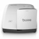 Benq MW855UST+ #2