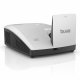 Benq MW855UST+ #4