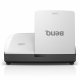 Benq MW855UST+ #3