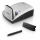 Benq MW855UST+ #8