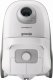 Gorenje VCEA21GLW #3