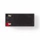 Nedis BALA130012V #3