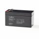 Nedis BALA130012V #4