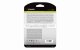 Kingston Technology DC500 #4