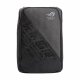 ASUS ROG Ranger BP1500