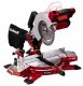 Einhell TE-MS 18/210 Li-Solo