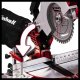 Einhell TE-MS 18/210 Li-Solo #8