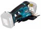 Makita DUM604ZX #6