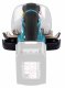 Makita DUM604ZX #5