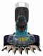 Makita DUM604ZX #9