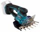 Makita DUM604ZX #8