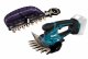 Makita DUM604ZX #2